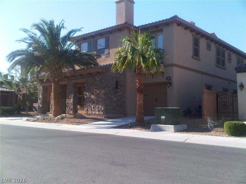 469 Via Palermo Dr - Photo 4 of 50
