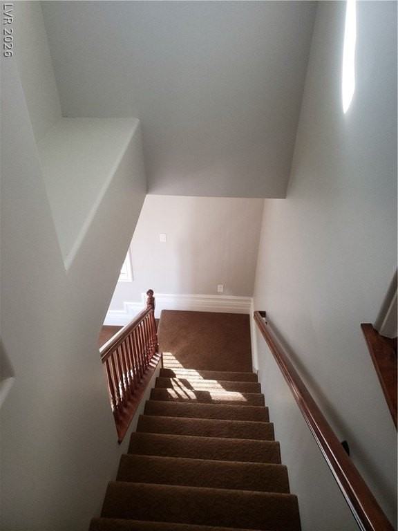 469 Via Palermo Dr - Photo 5 of 50