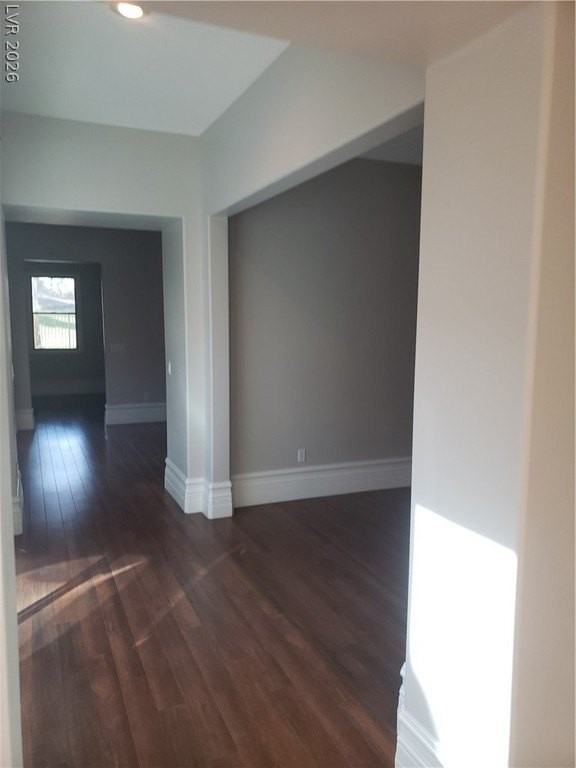 469 Via Palermo Dr - Photo 6 of 50