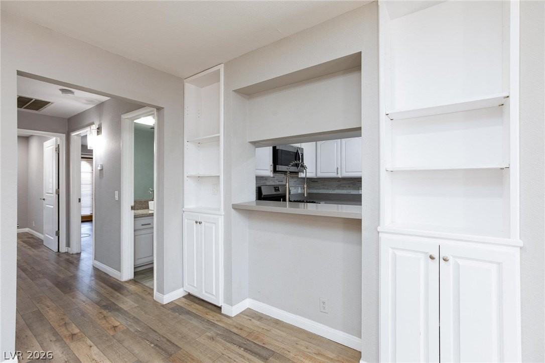 4069 Nook Way #D - Photo 4 of 22
