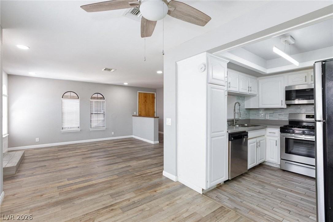 4069 Nook Way #D - Photo 5 of 22