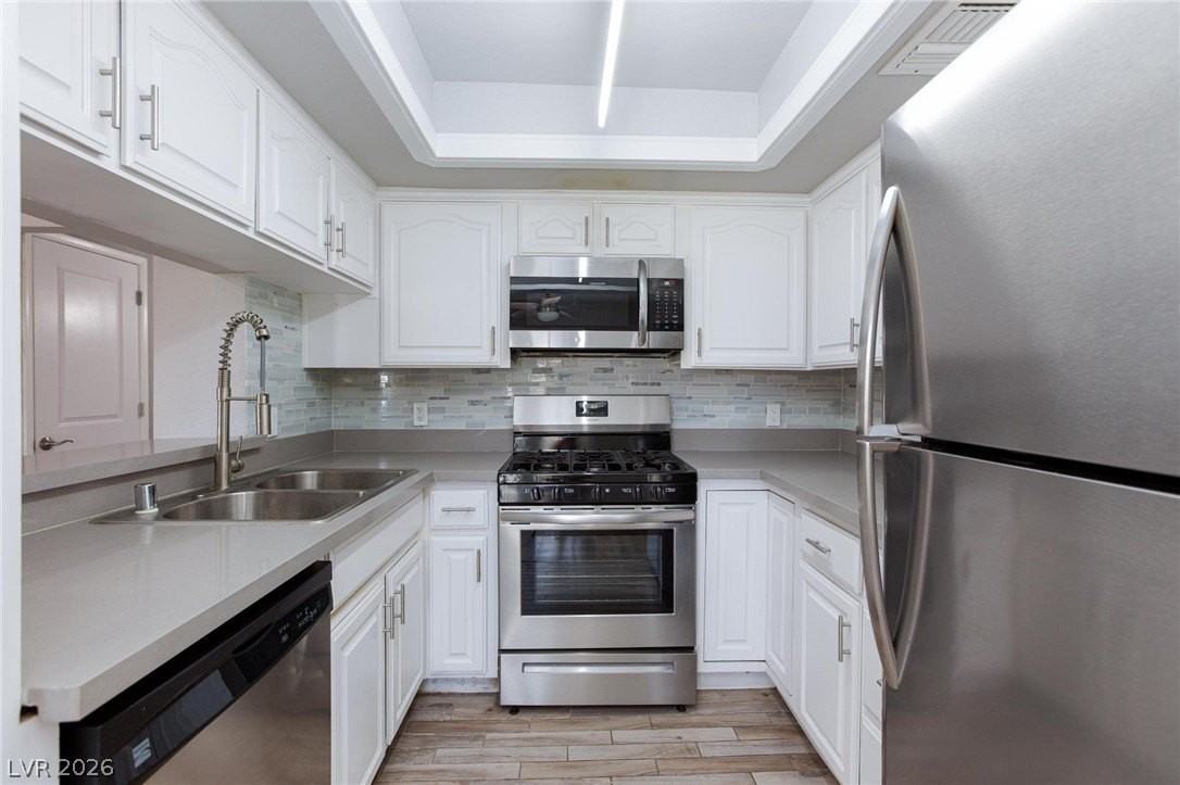 4069 Nook Way #D - Photo 6 of 22
