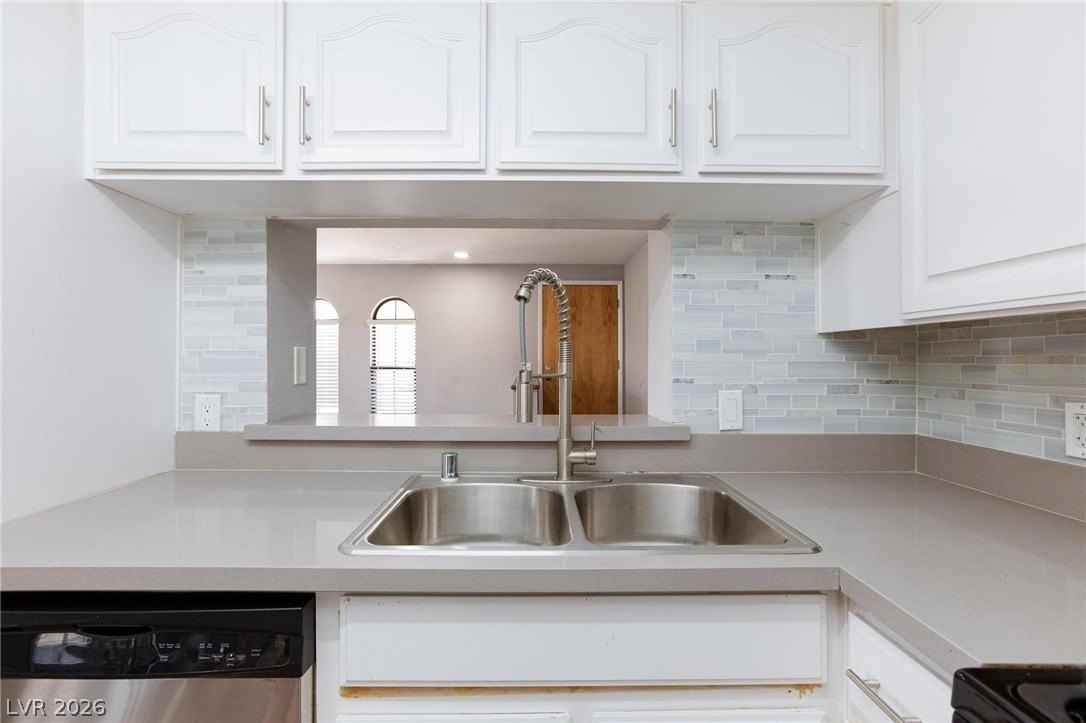4069 Nook Way #D - Photo 7 of 22