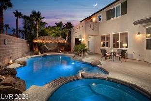 7768 Osage Canyon St - Photo 1 of 1