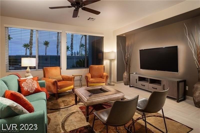 7768 Osage Canyon St - Photo 3 of 11
