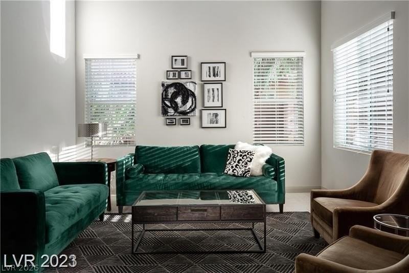 7768 Osage Canyon St - Photo 4 of 11