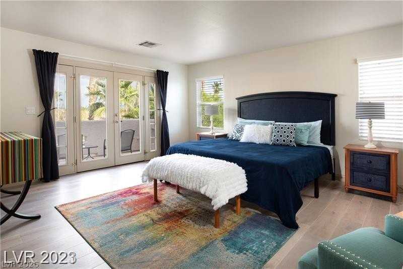 7768 Osage Canyon St - Photo 5 of 11