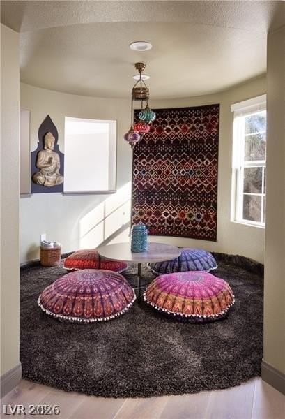 7768 Osage Canyon St - Photo 6 of 11