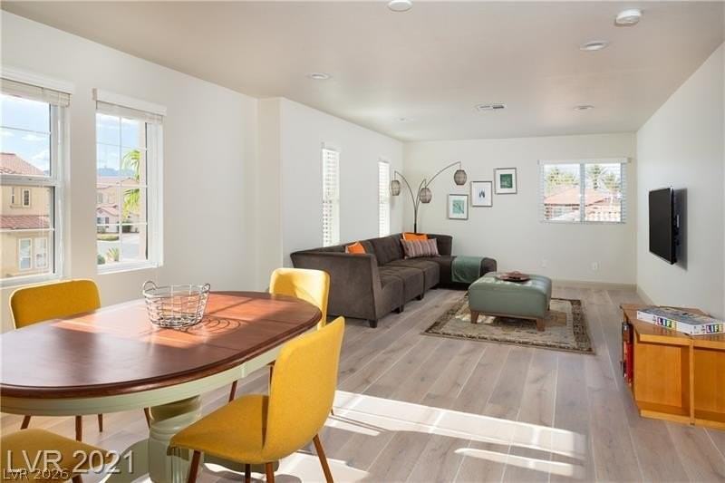 7768 Osage Canyon St - Photo 7 of 11