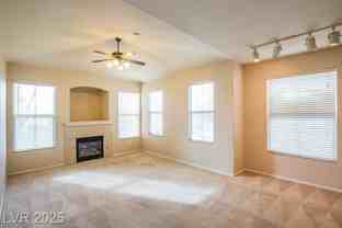 10001 Peace Way #2270 - Photo 1 of 1