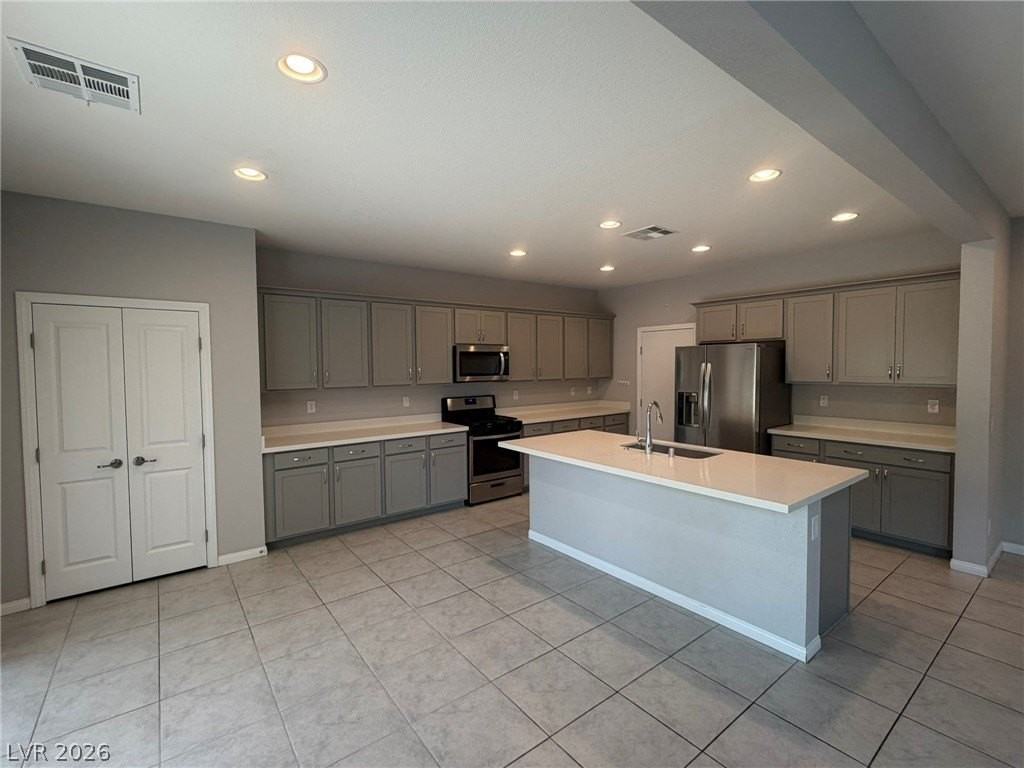 9953 Tucket Point Ct - Photo 7 of 22