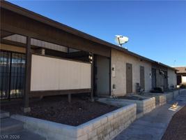 featured image of 3009 Saint George St #F