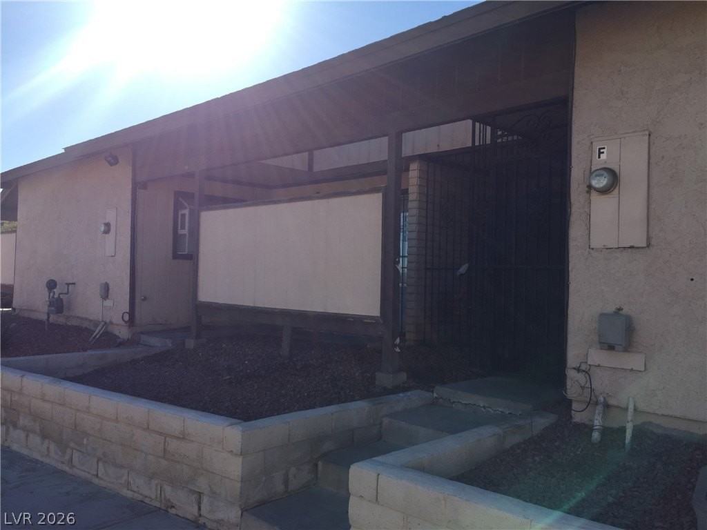3009 Saint George St #F - Photo 2 of 34