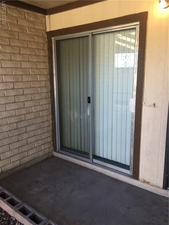3009 Saint George St #F - Photo 5 of 34
