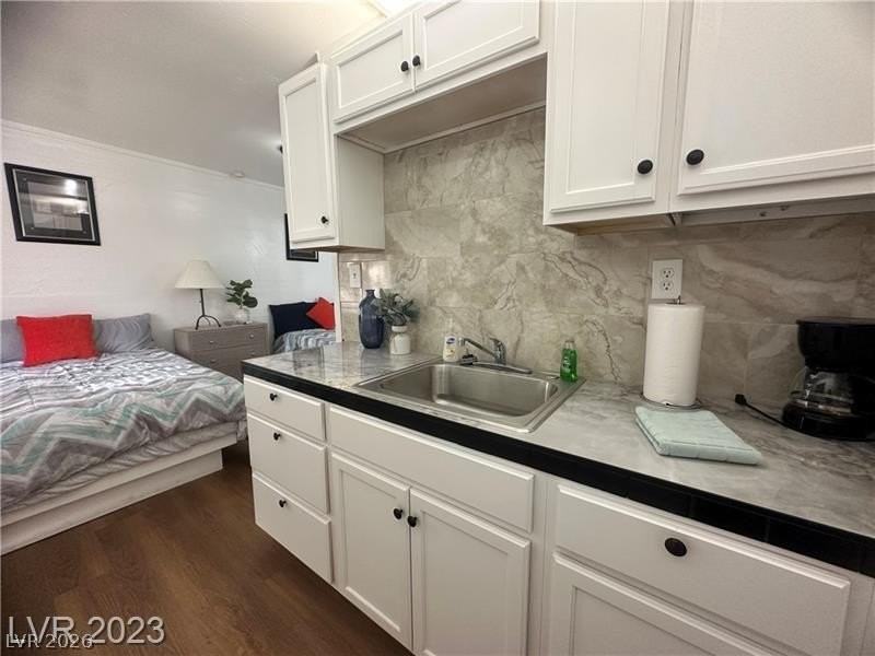 2125 Elm Ave #2 - Photo 2 of 4