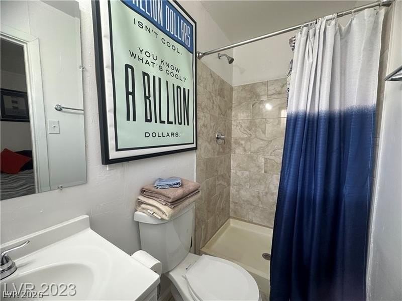 2125 Elm Ave #2 - Photo 4 of 4