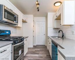 2200 S Fort Apache Rd #2023 - Photo 1 of 1