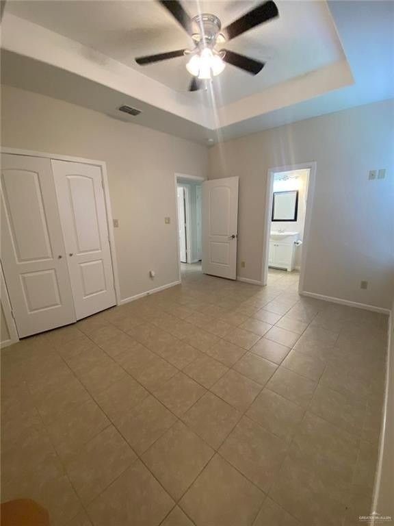 2716 Primrose #2 - Photo 6 of 10