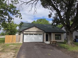 featured image of 2270 Shelby St