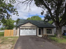 2270 Shelby St - Photo 1 of 1