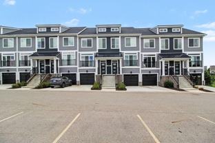 2717 Bristol Ridge Dr - Photo 1 of 1