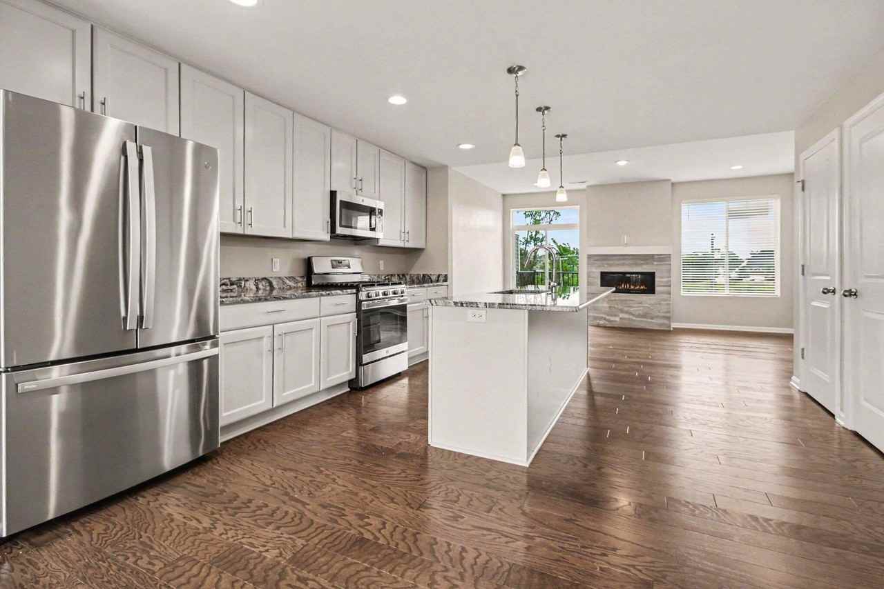 2717 Bristol Ridge Dr - Photo 5 of 32