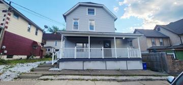 featured image of 110 Ash St