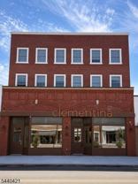 627 Valley Rd #C - Photo 1 of 1