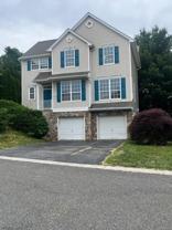 246 Winding Hill Dr - Photo 1 of 1