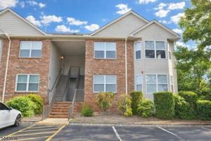 featured image of 26 Millie Ln