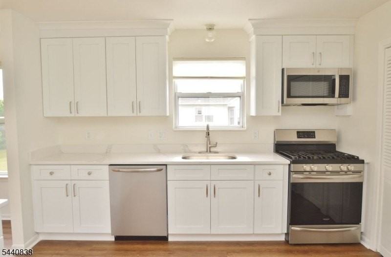 26 Millie Ln - Photo 2 of 14