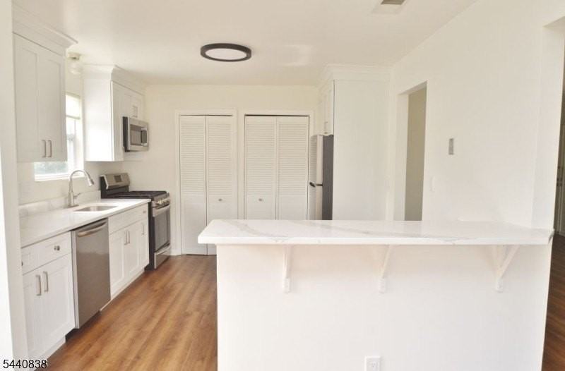 26 Millie Ln - Photo 4 of 14