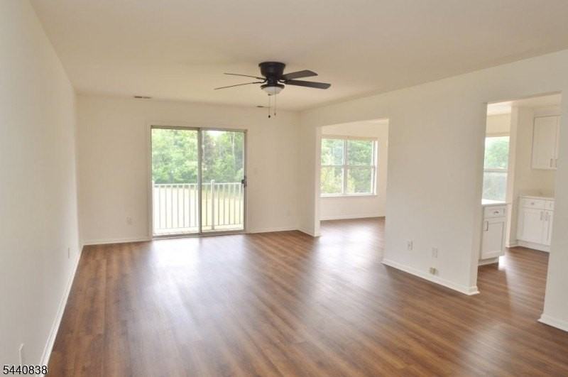 26 Millie Ln - Photo 5 of 14