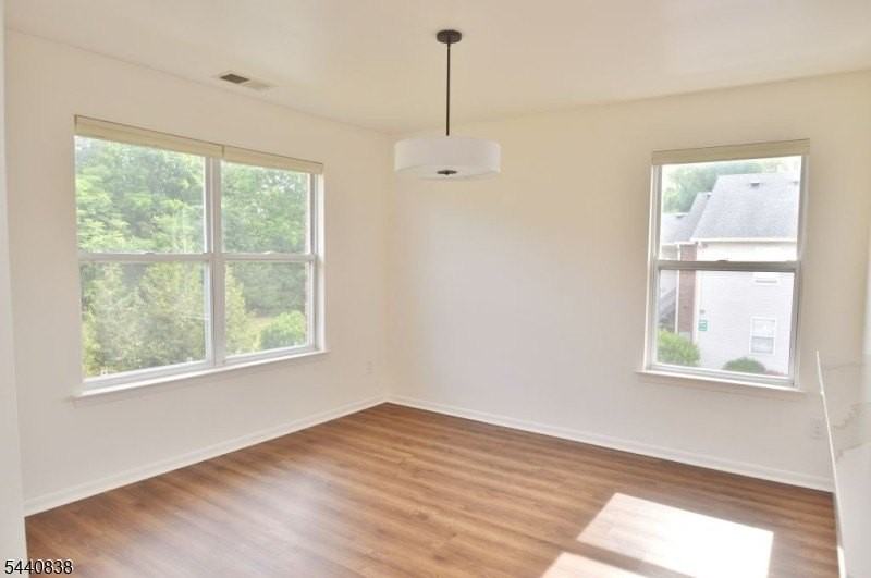 26 Millie Ln - Photo 6 of 14