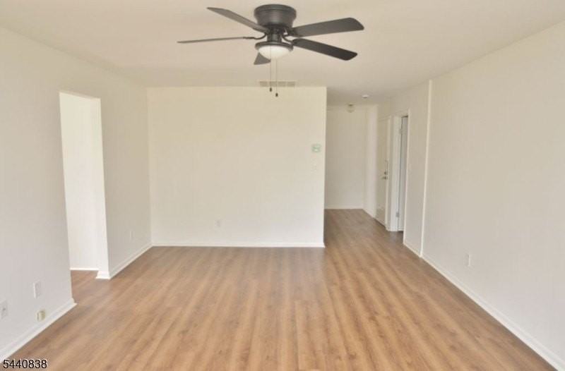 26 Millie Ln - Photo 7 of 14