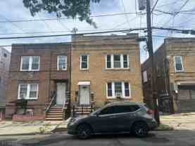 83 Davenport Ave - Photo 1 of 1