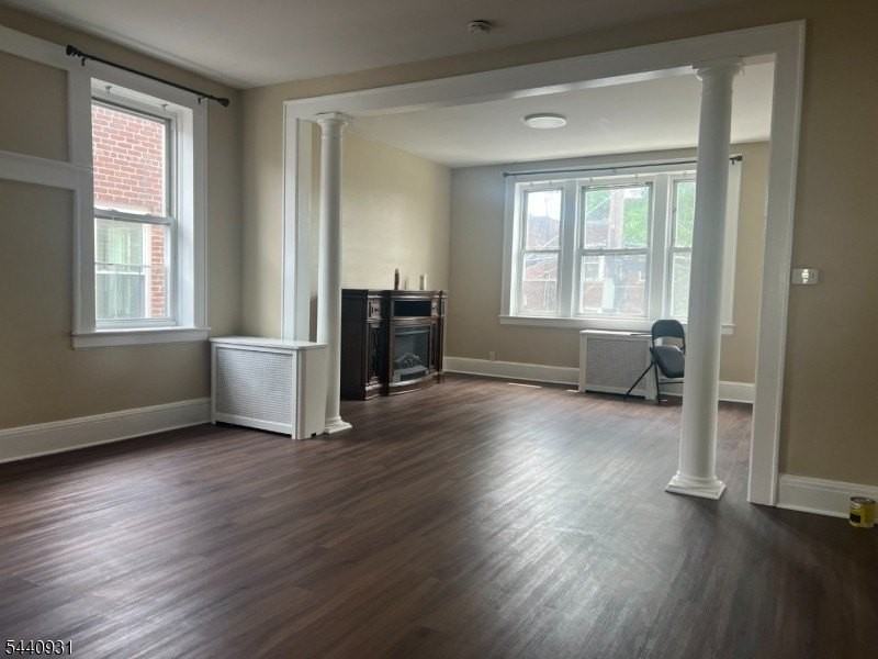 83 Davenport Ave - Photo 5 of 21