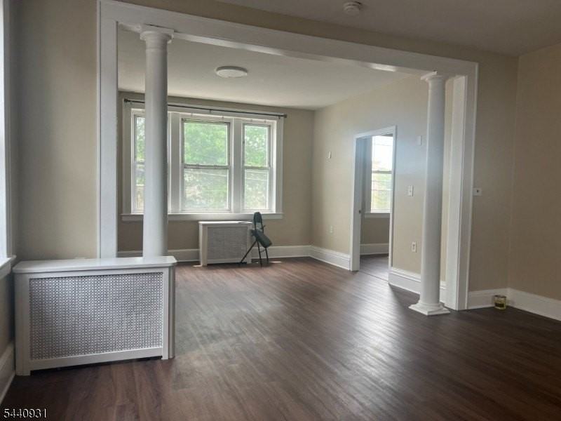 83 Davenport Ave - Photo 6 of 21