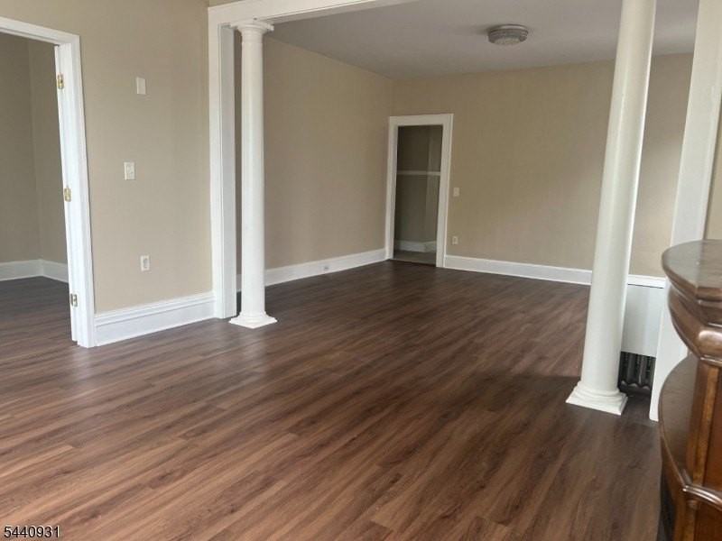 83 Davenport Ave - Photo 7 of 21