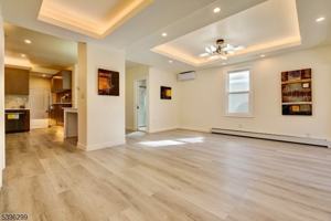 featured image of 58 Zeliff Ave