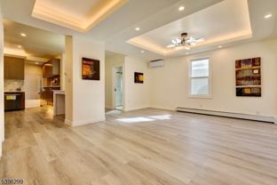 58 Zeliff Ave - Photo 1 of 1