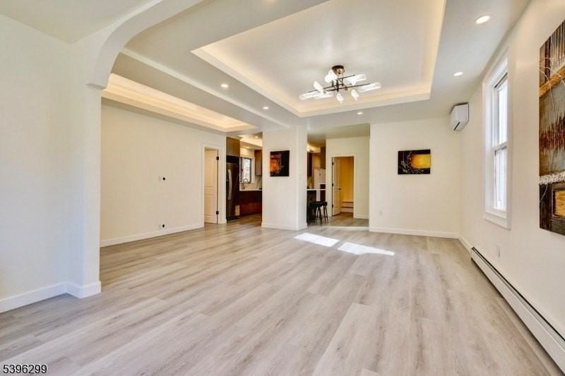 58 Zeliff Ave - Photo 2 of 50