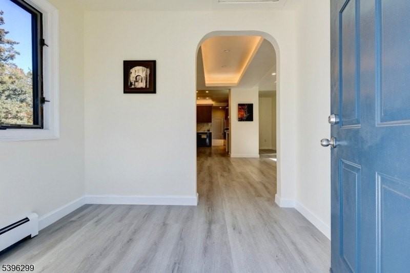 58 Zeliff Ave - Photo 5 of 50