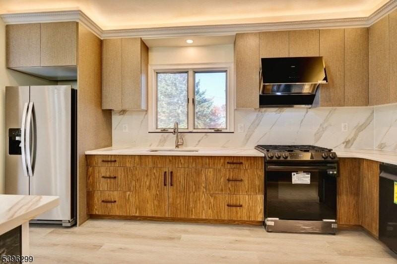 58 Zeliff Ave - Photo 6 of 50