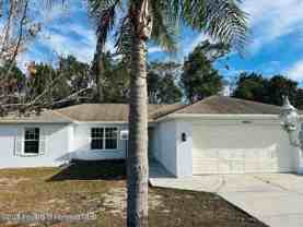 9341 Northcliffe Blvd - Photo 1 of 1