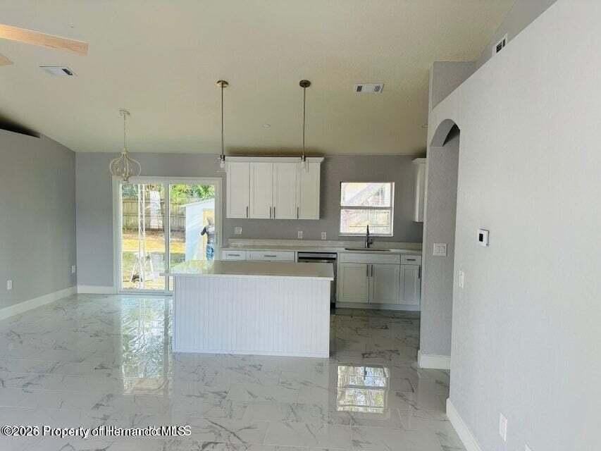 9341 Northcliffe Blvd - Photo 3 of 13