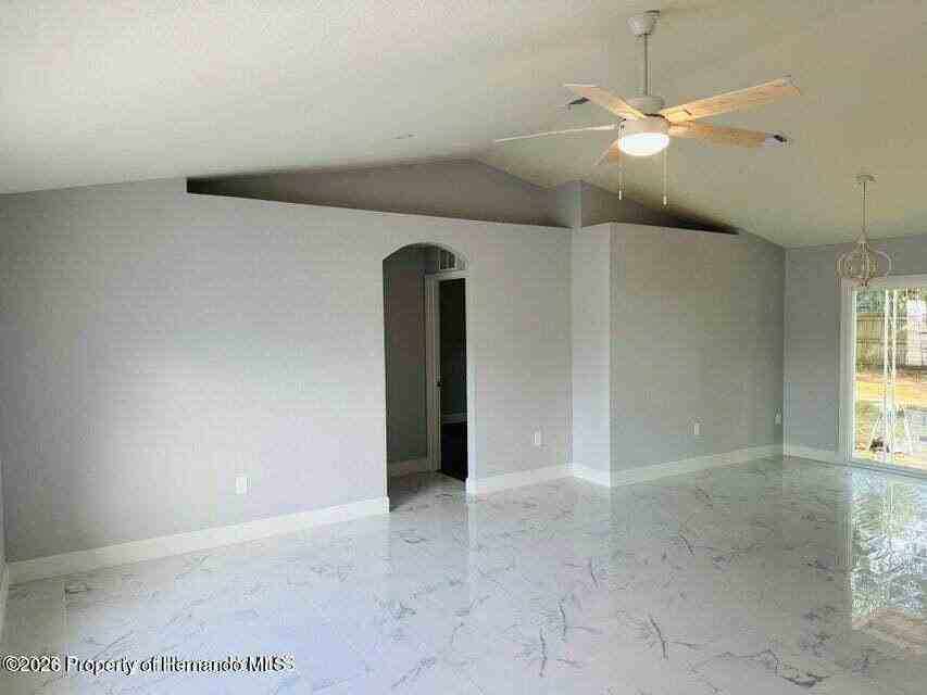 9341 Northcliffe Blvd - Photo 4 of 13