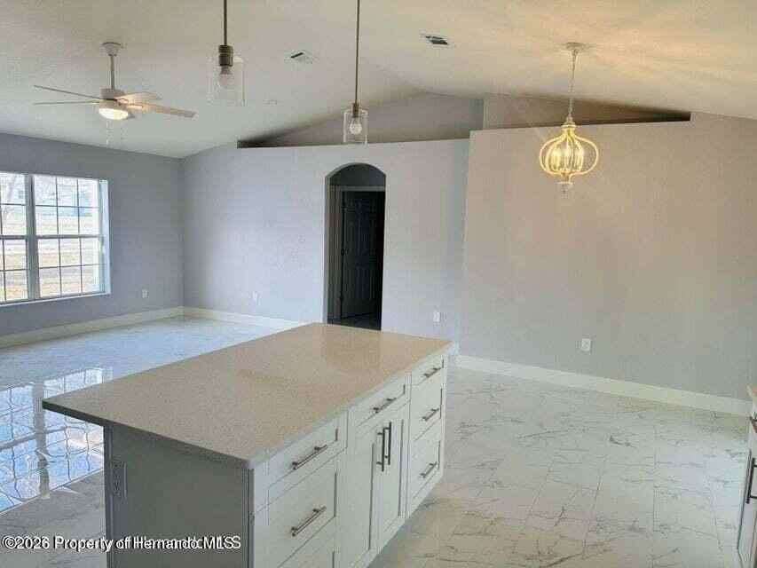 9341 Northcliffe Blvd - Photo 5 of 13