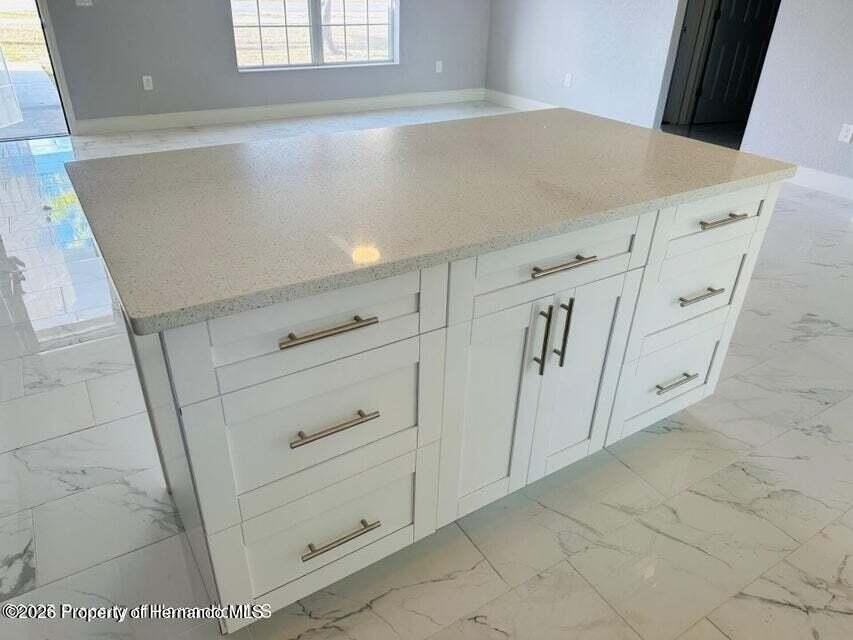 9341 Northcliffe Blvd - Photo 6 of 13