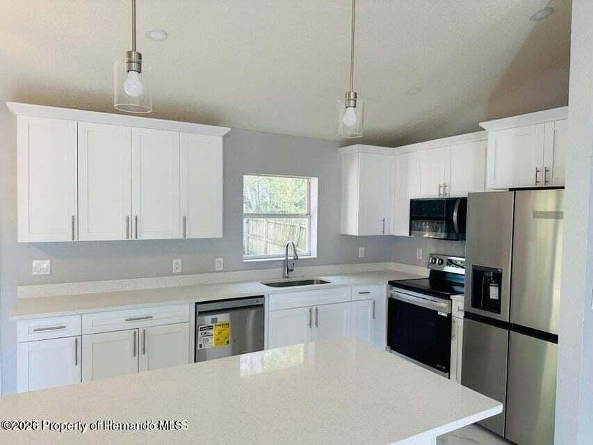 9341 Northcliffe Blvd - Photo 7 of 13